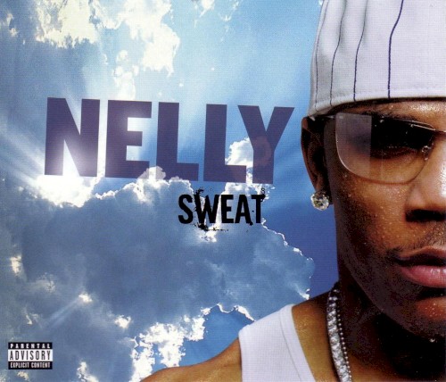 Nelly Feat. Christina Aguilera